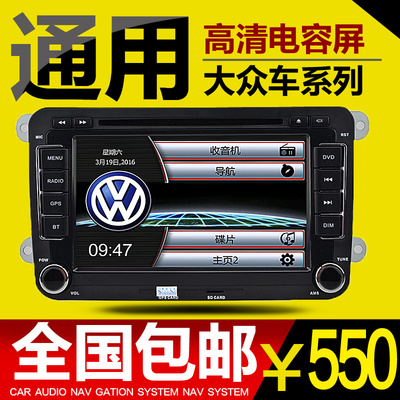 “星空·综合体育”詹姆斯:担心勇士跑在自己前面,后期还要更加努力(图2) 星空·综合体育