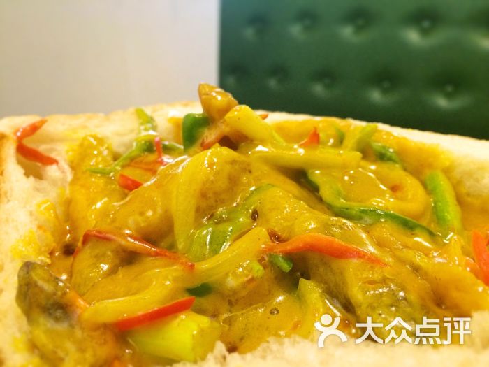 “星空·综合体育”詹姆斯:担心勇士跑在自己前面,后期还要更加努力(图1) 星空·综合体育