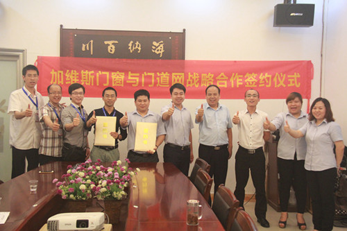 22日WNBA推荐:天猫VS飞翼-星空·综合体育(图1) 星空·综合体育