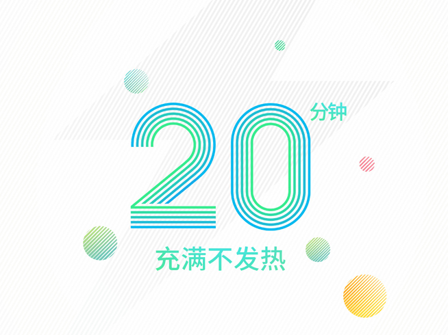 世界各国年轻人买房能力大PK 中国和韩国最苦逼:星空·综合体育(图1) 星空·综合体育