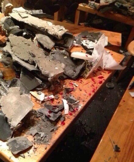 星空·综合体育