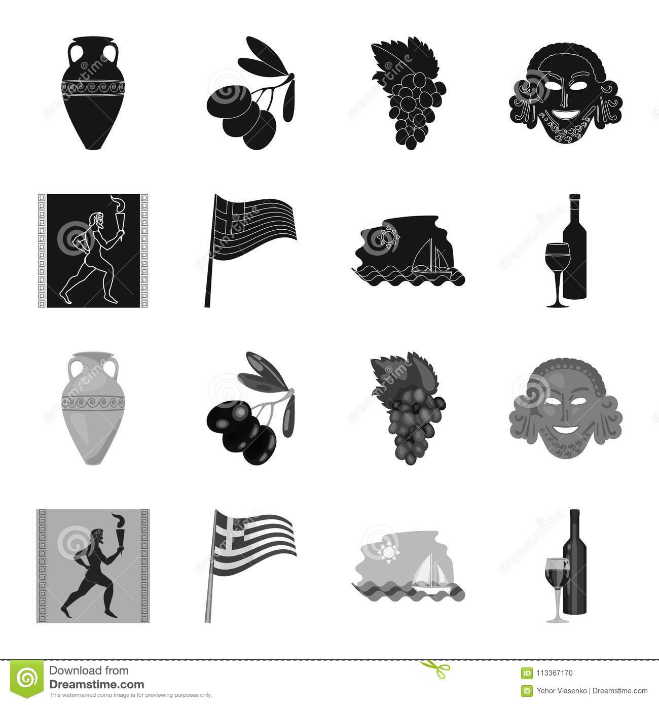 福加尔谈安东尼戴维斯使用方法|星空·综合体育(图3) 星空·综合体育