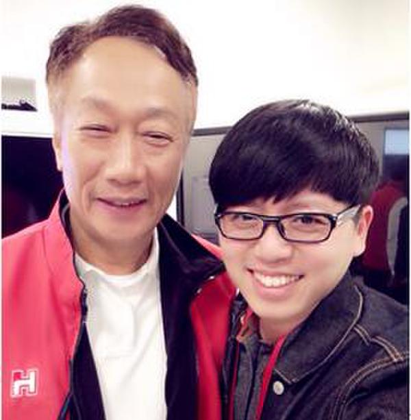 星空·综合体育