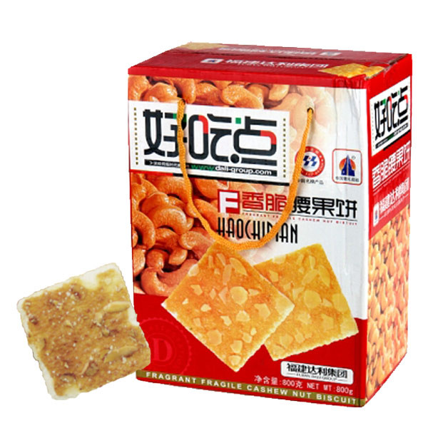 ‘星空·综合体育’绿军第一硬汉两帽字母哥 二轮秀首发制胜收奇效(图2) 星空综合