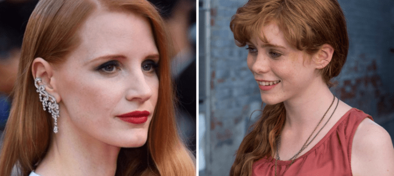 陕西宝鸡现山寨“大裤衩” 可能为当地某媒体办公大楼|星空·综合体育(图1) 星空综合