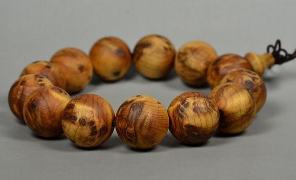 星空·综合体育