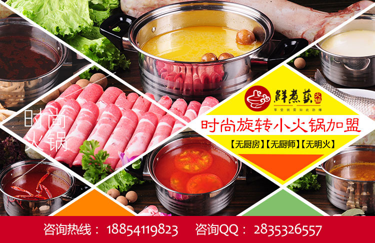 瑞典旋转大厦获评CTBUH十年成就奖“星空·综合体育”(图2) 星空综合