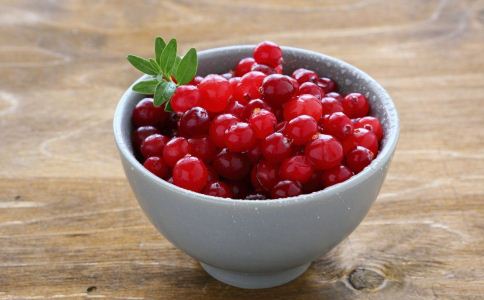 星空·综合体育