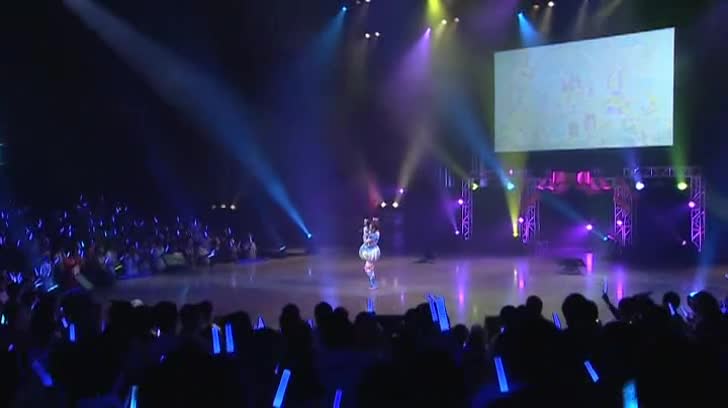 卡皇表现惊人!多项数据创新高, 最终还是惨败活塞|星空综合(图2) 星空综合