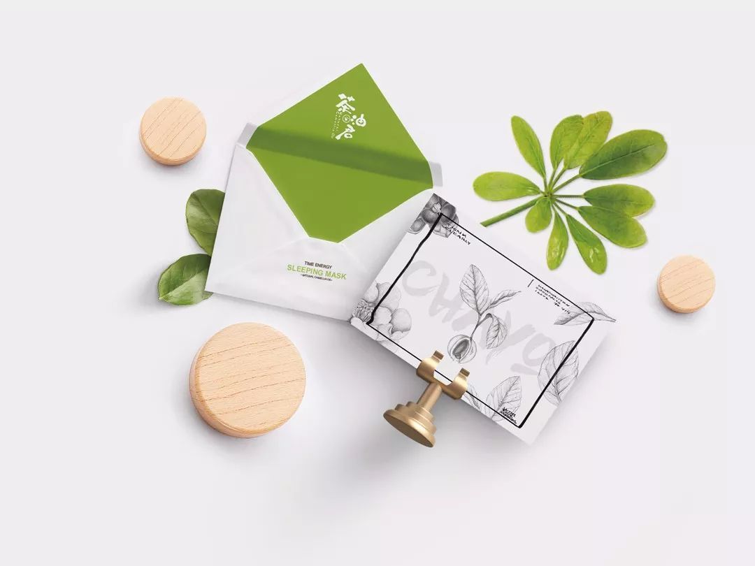 13日WNBA推荐:拉斯维加斯王牌VS亚特兰大梦想|星空综合(图1) 星空·综合体育