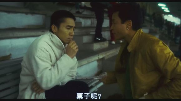 瑞典旋转大厦获评CTBUH十年成就奖“星空·综合体育”(图1) 星空综合