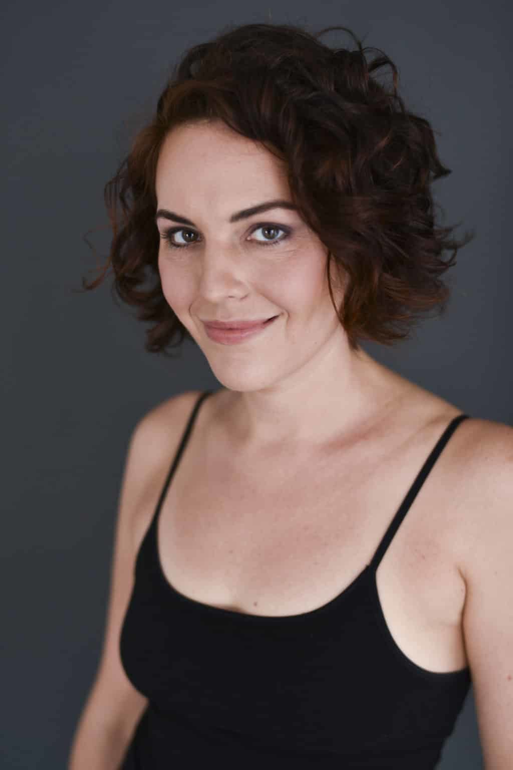 卡皇表现惊人!多项数据创新高, 最终还是惨败活塞|星空综合(图1) 星空·综合体育