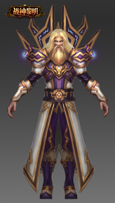 德帅爆料:恩尼斯在新赛季表现突出 让人刮目相看“星空综合”(图2) 星空综合