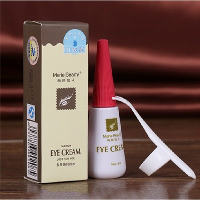 【星空·综合体育】建筑施工质量管理强化策略(图1) 星空·综合体育