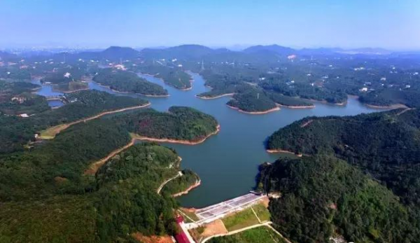 星空·综合体育