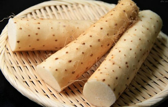 英国6栋楼7秒内被同时炸毁|星空综合(图1) 星空·综合体育