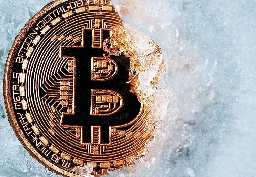 “星空·综合体育”(07月21日)2015年我国煤制乙二醇项目遍地开花(图3) 星空·综合体育