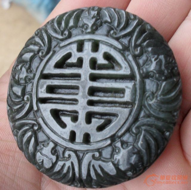 “星空·综合体育”(07月21日)2015年我国煤制乙二醇项目遍地开花(图4) 星空综合