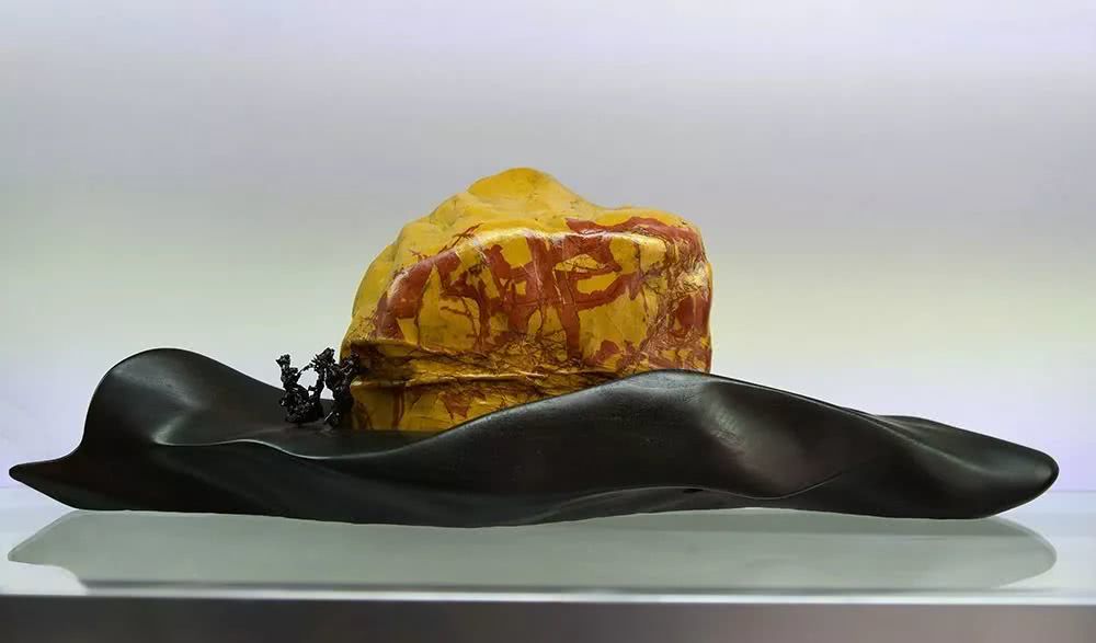 英国6栋楼7秒内被同时炸毁|星空综合(图3) 星空综合