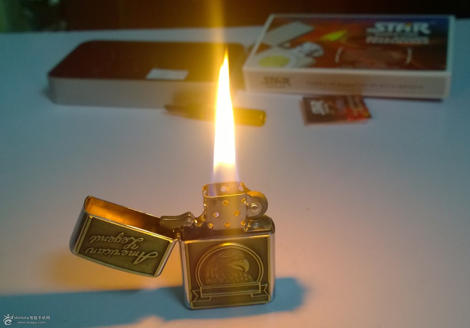 “星空·综合体育”(07月21日)2015年我国煤制乙二醇项目遍地开花(图2) 星空综合