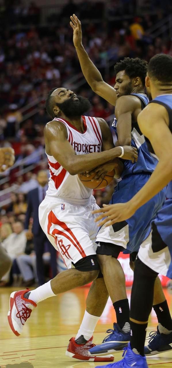 星空综合-乙二醇期价有望成为全球价格参考(图1) 星空·综合体育