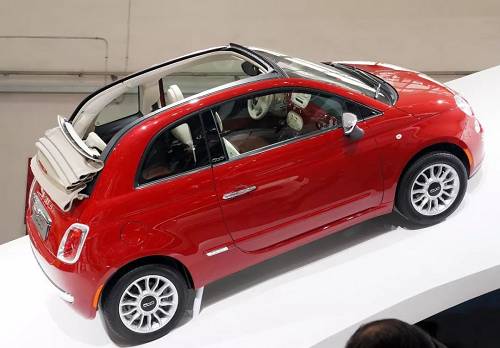 星空·综合体育