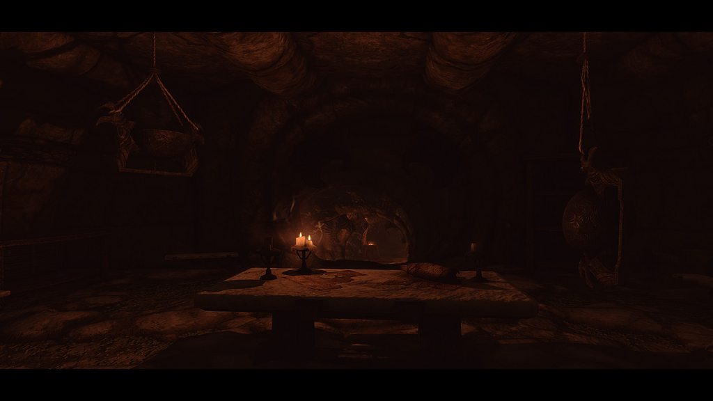 骑士三大首发联手挖坑 板凳席有心杀敌有力回天‘星空·综合体育’(图1) 星空·综合体育