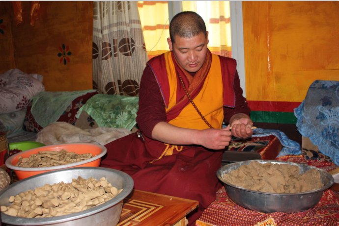 (03月03日)内蒙古煤炭工业局部署推进煤炭经营企业备案工作-星空综合(图1) 星空综合