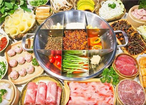 星空·综合体育