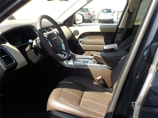 星空·综合体育