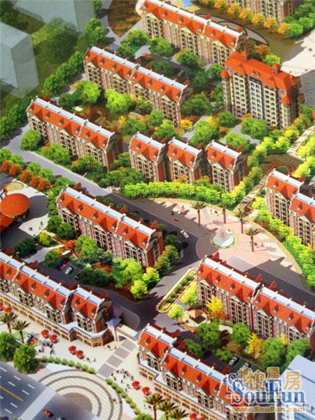 星空·综合体育