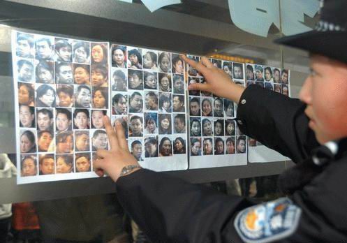 星空综合|哈登致敬德里克·罗斯(图1) 星空·综合体育