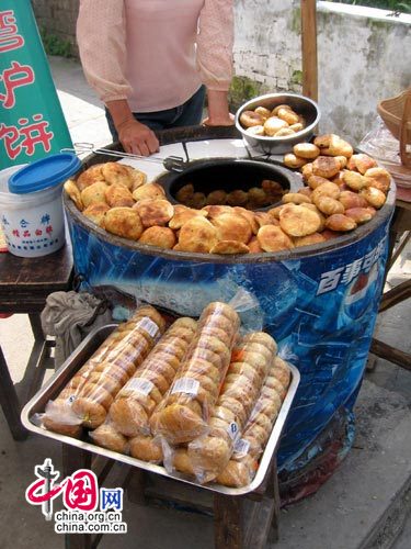 星空综合:帕特里克·贝弗利自称恢复比预期提前(图3) 星空综合