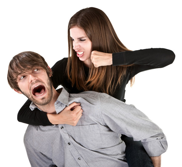 星空综合:帕特里克·贝弗利自称恢复比预期提前(图2) 星空综合