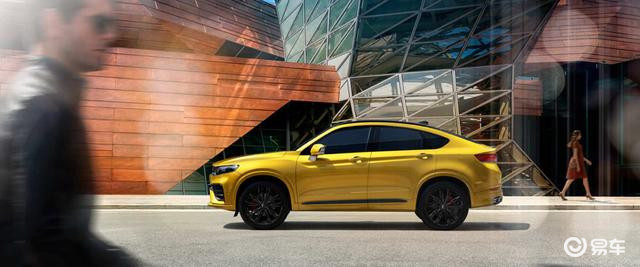 星空综合:帕特里克·贝弗利自称恢复比预期提前(图4) 星空·综合体育