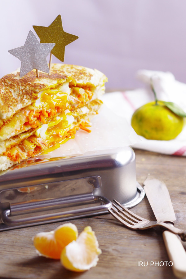 星空·综合体育|东胜气田井下节流器设计达到国内*(图4) 星空综合