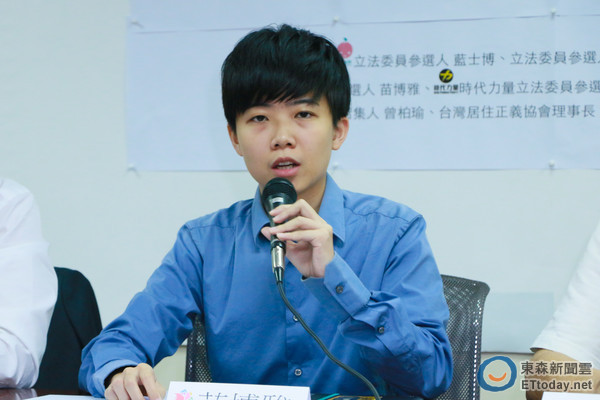 星空·综合体育