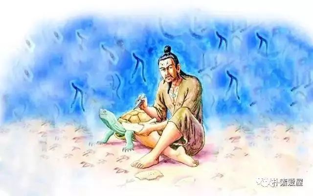 星空·综合体育