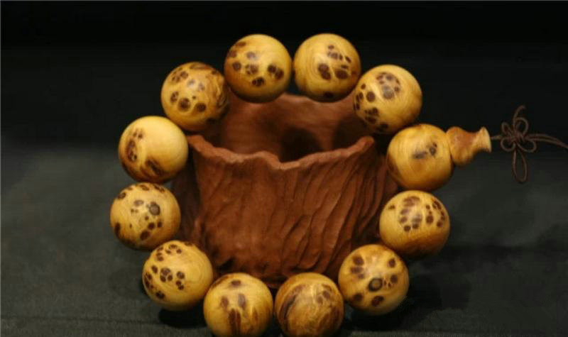 天津市建筑设计院召开内部控制建设成果暨《内部控制管理手册》发布会‘星空综合’(图1) 星空·综合体育