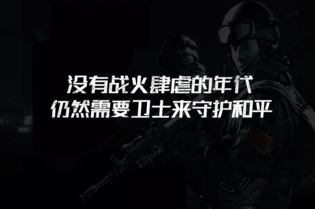 星空·综合体育_尿素市场近期复苏可期(图1) 星空综合