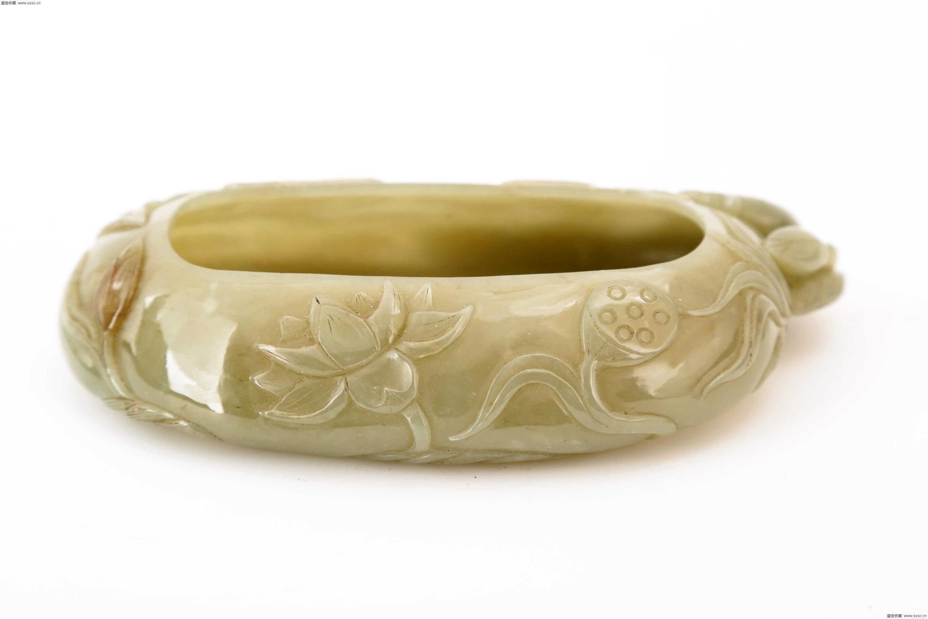 星空·综合体育_尿素市场近期复苏可期(图4) 星空·综合体育