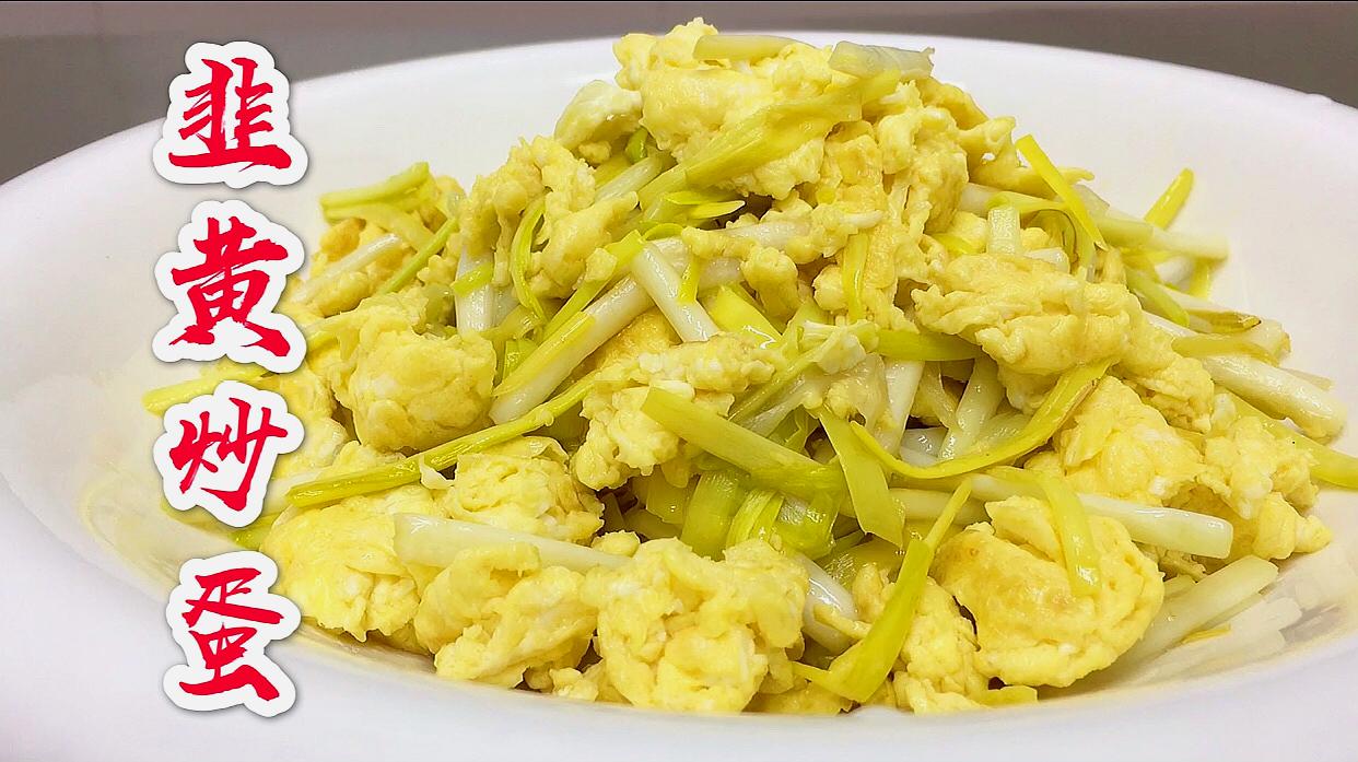 星空·综合体育_尿素市场近期复苏可期(图3) 星空·综合体育