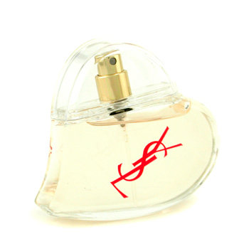 星空·综合体育