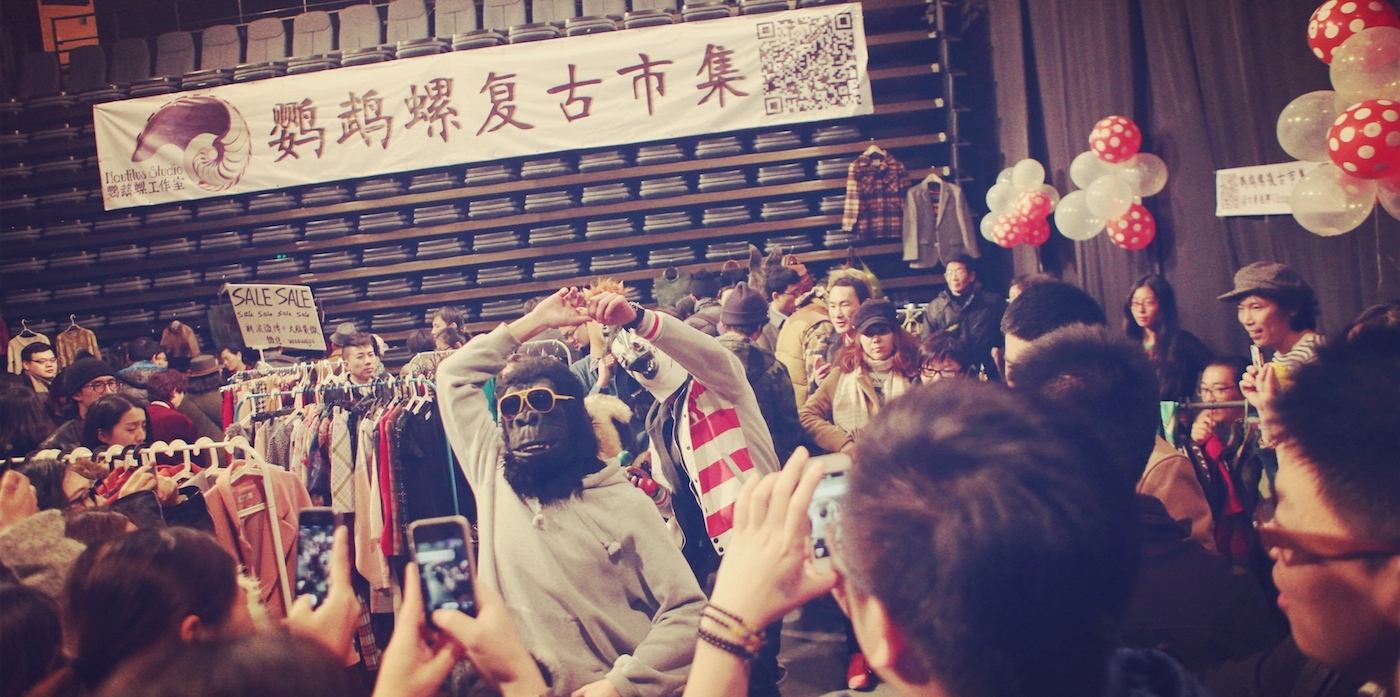 星空·综合体育|中铁一院承担的兰合铁路项目再初测工作全面展开(图1) 星空综合