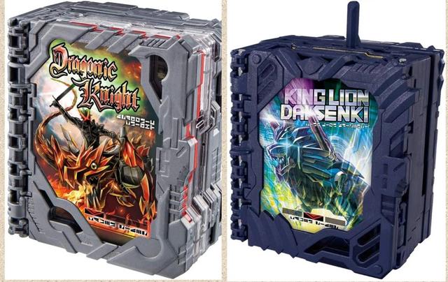 杰伦·莫里斯新赛季将前往希腊打球|星空综合(图1) 星空综合