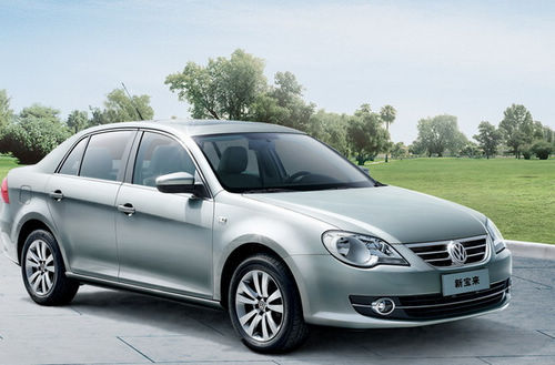 星空·综合体育