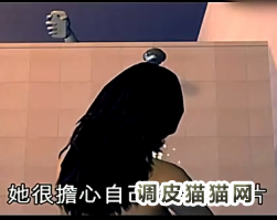 “星空·综合体育”(07月16日)新疆煤化工面临“圈而不建”难题(图1) 星空综合