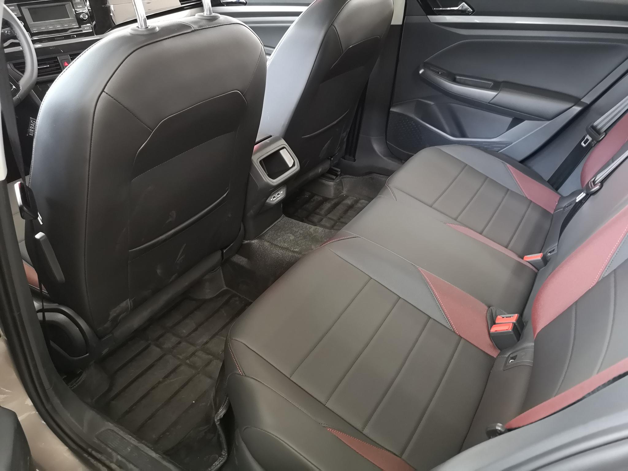 星空·综合体育