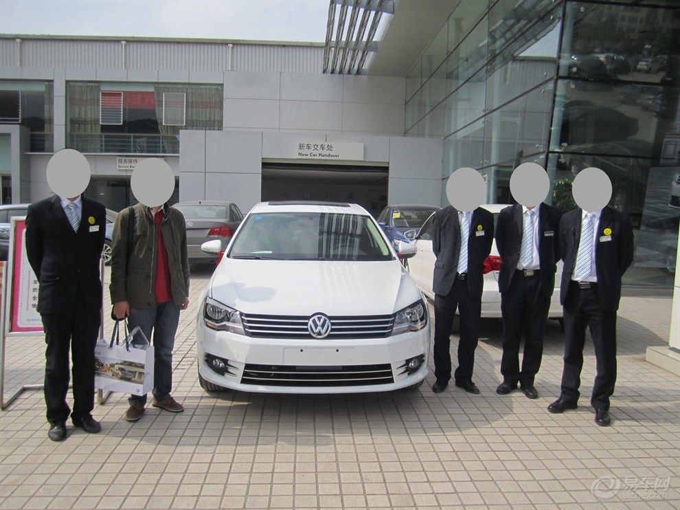 星空·综合体育:领跑四强取得疗养轮换空间 仍需求谨防过于抓紧(图1) 星空·综合体育