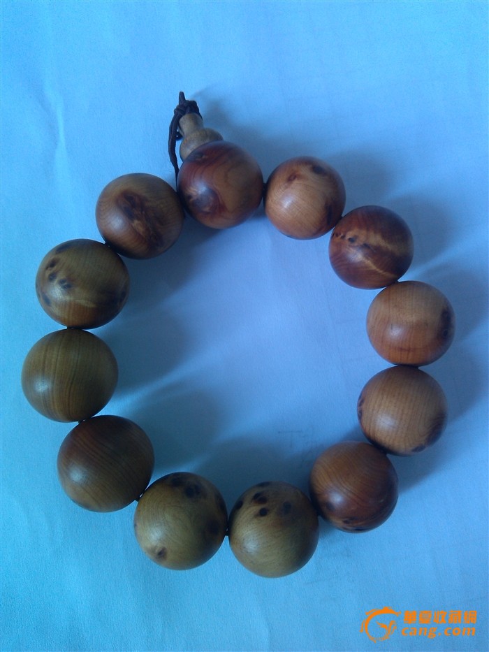 星空·综合体育:领跑四强取得疗养轮换空间 仍需求谨防过于抓紧(图2) 星空·综合体育